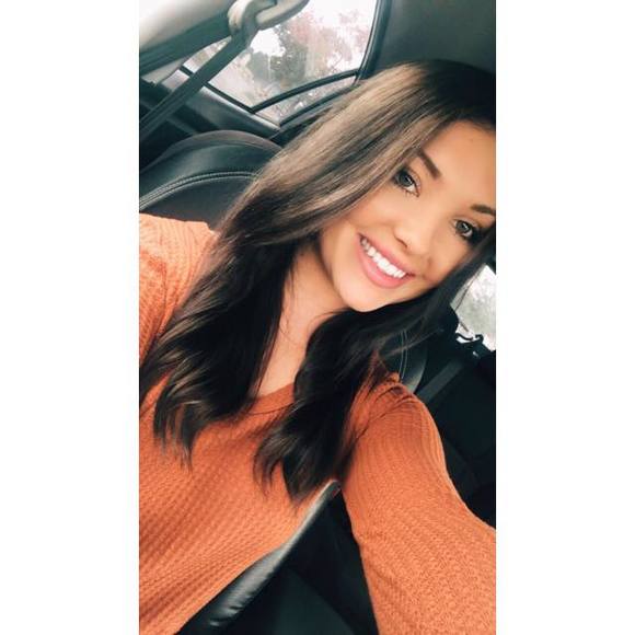 emmaknight555